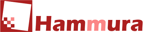 Hammura Logo