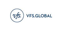 شرکت VFS