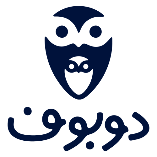 پتشاپ آنلاین دوبوف