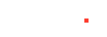 همورا