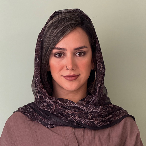آنا نجارپور