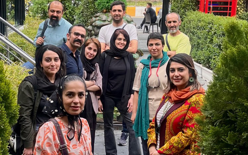 دورهمی