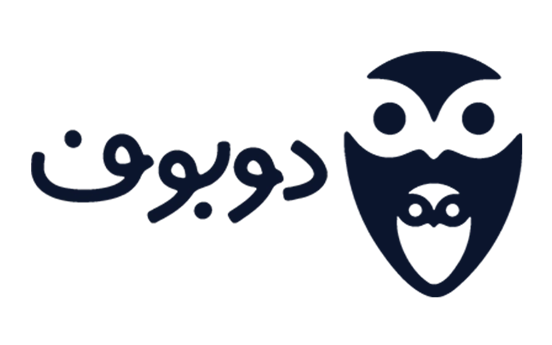 دوبوف