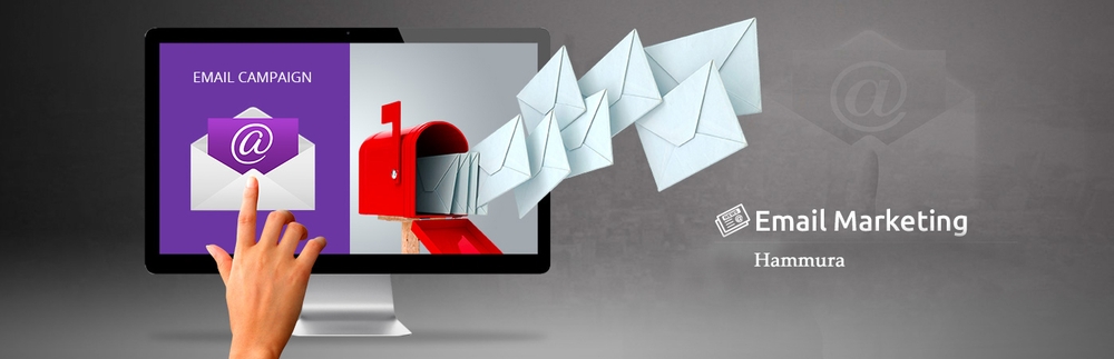 چگونگی افزایش تعداد ایمیل‌ها در ایمیل مارکتینگ